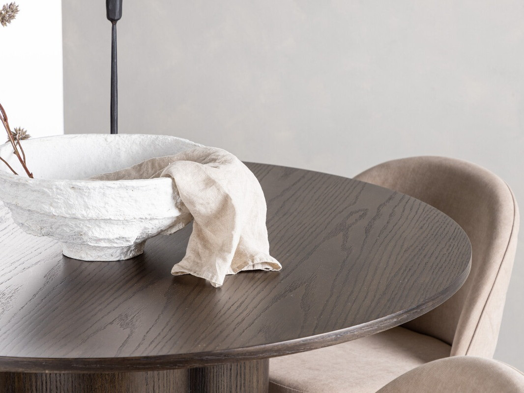 Ēdamistabas komplekts Dallas 3752