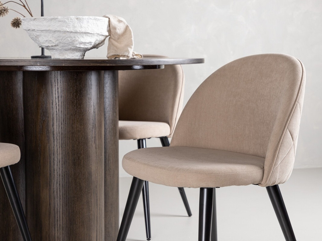 Ēdamistabas komplekts Dallas 3752