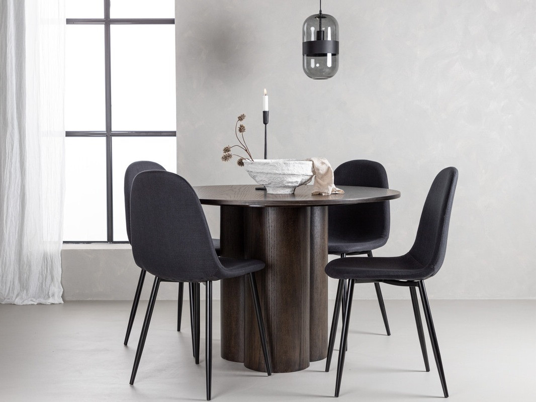 Обеденный гарнитур Dallas 3751