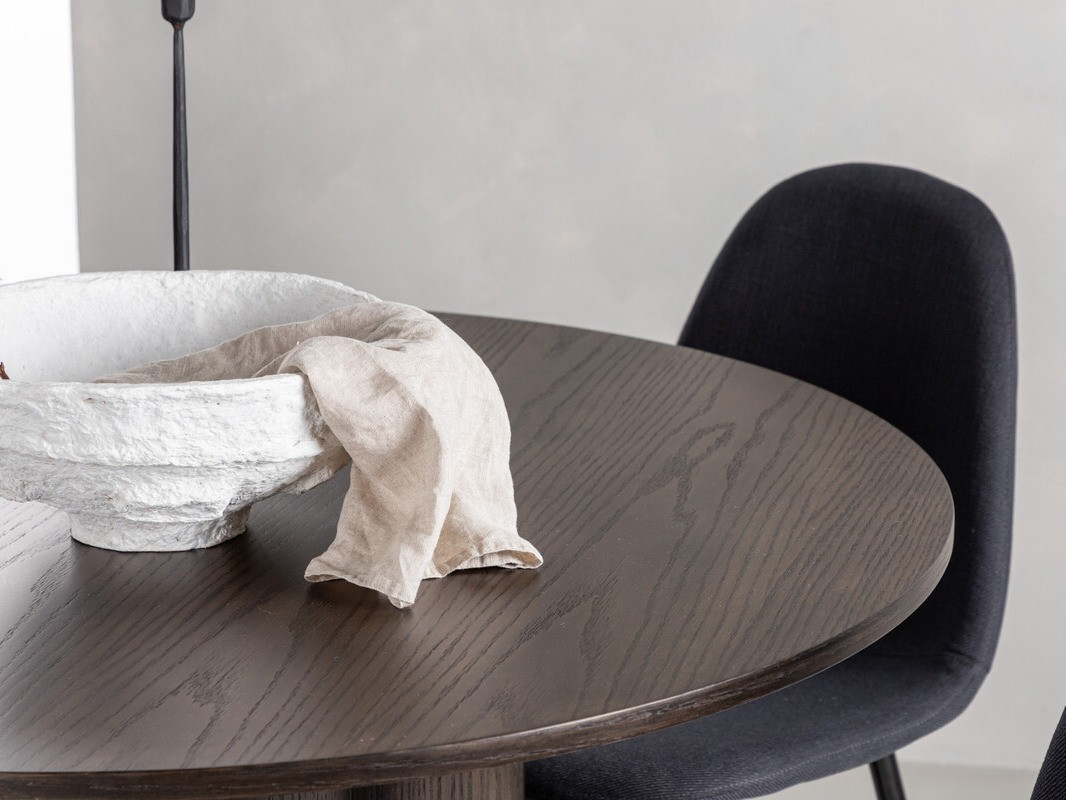 Обеденный гарнитур Dallas 3751