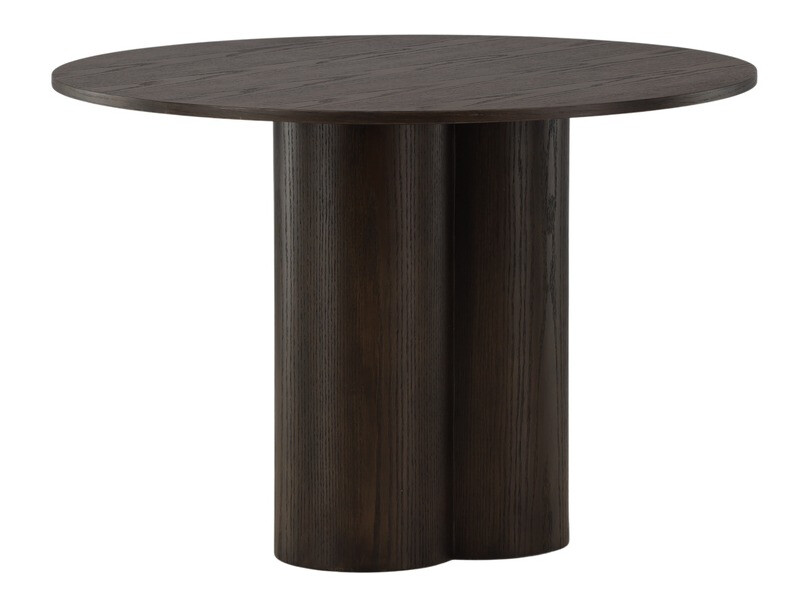 Обеденный гарнитур Dallas 3752