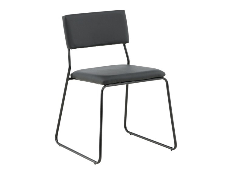 Обеденный гарнитур Dallas 3753