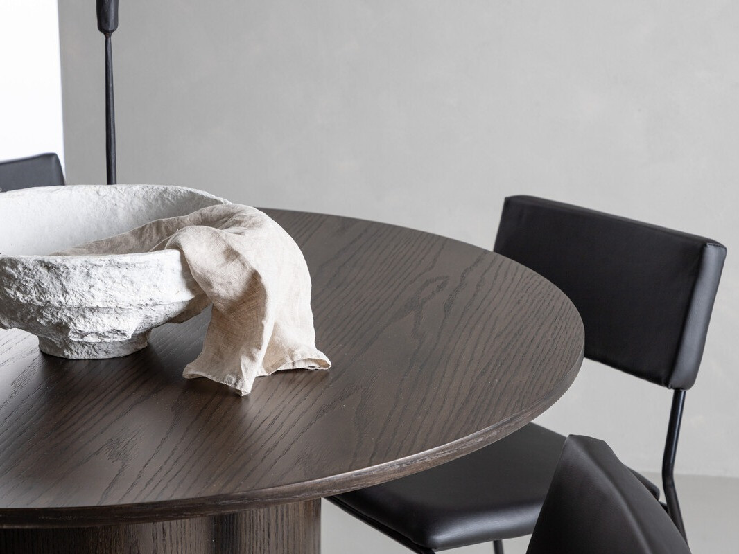 Обеденный гарнитур Dallas 3753