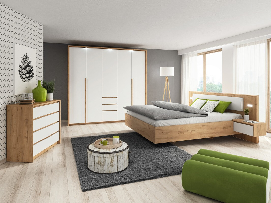 Шкаф Evarenoi 102