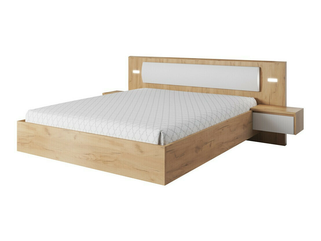 Спальный гарнитур Evarenoi 104