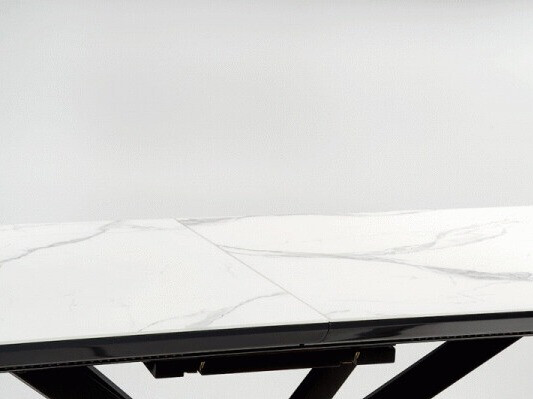 Cтол Houston 1378