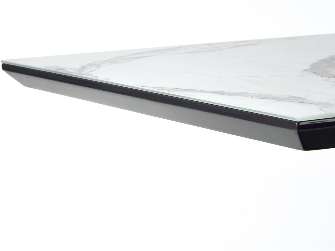 Cтол Houston 1378