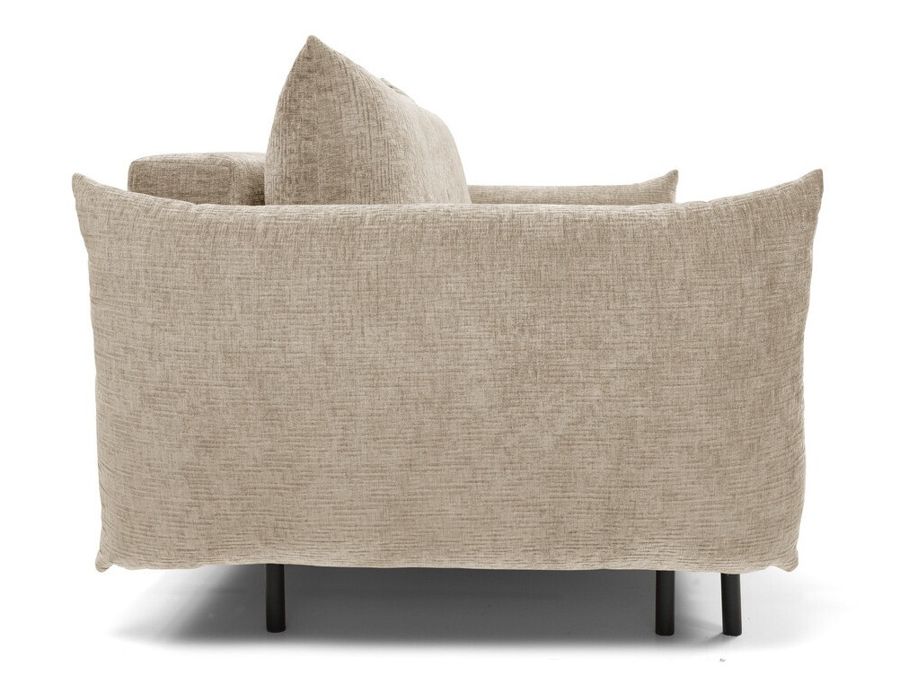 Диван-кровать Kingston 131 (Horizon 08)