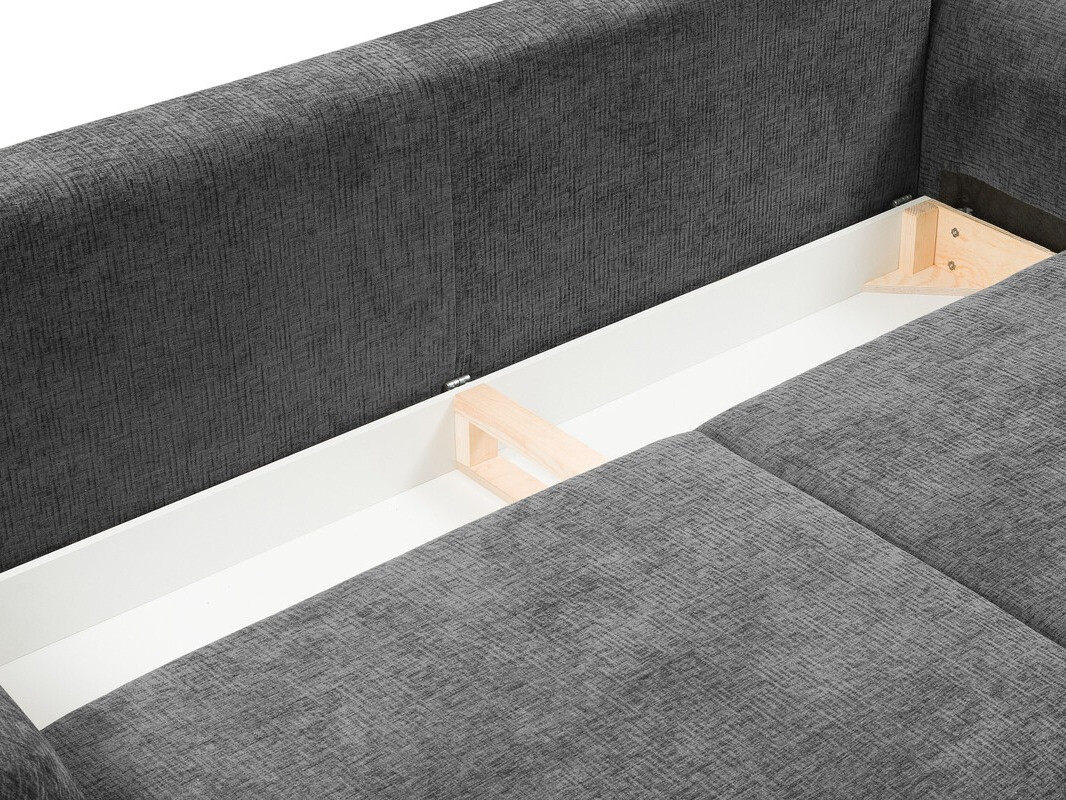 Диван-кровать Kingston 131 (Horizon 97)