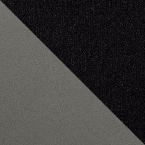 Mīkstais sols Comfivo 118 (Soft 029 + Kronos 07)