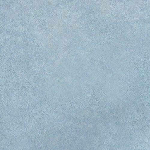 Mīkstais sols Comfivo 118 (Uttario Velvet 2960)