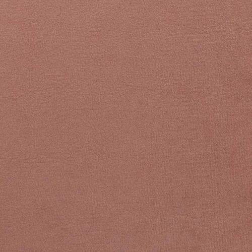 Mīkstais sols Comfivo 118 (Venus Velvet 2918)