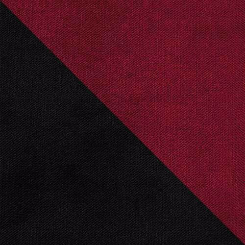 Мягкая скамья Comfivo 118 (Kronos 07 + Kronos 02)