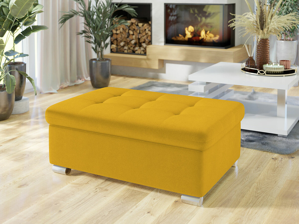 Мягкая скамья Comfivo 118 (Otusso 14)