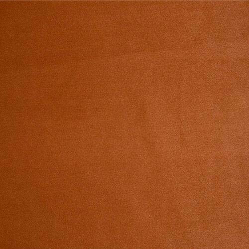 Мягкая скамья Comfivo 118 (Otusso 16)