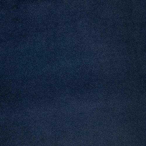 Мягкая скамья Comfivo 118 (Otusso 22)