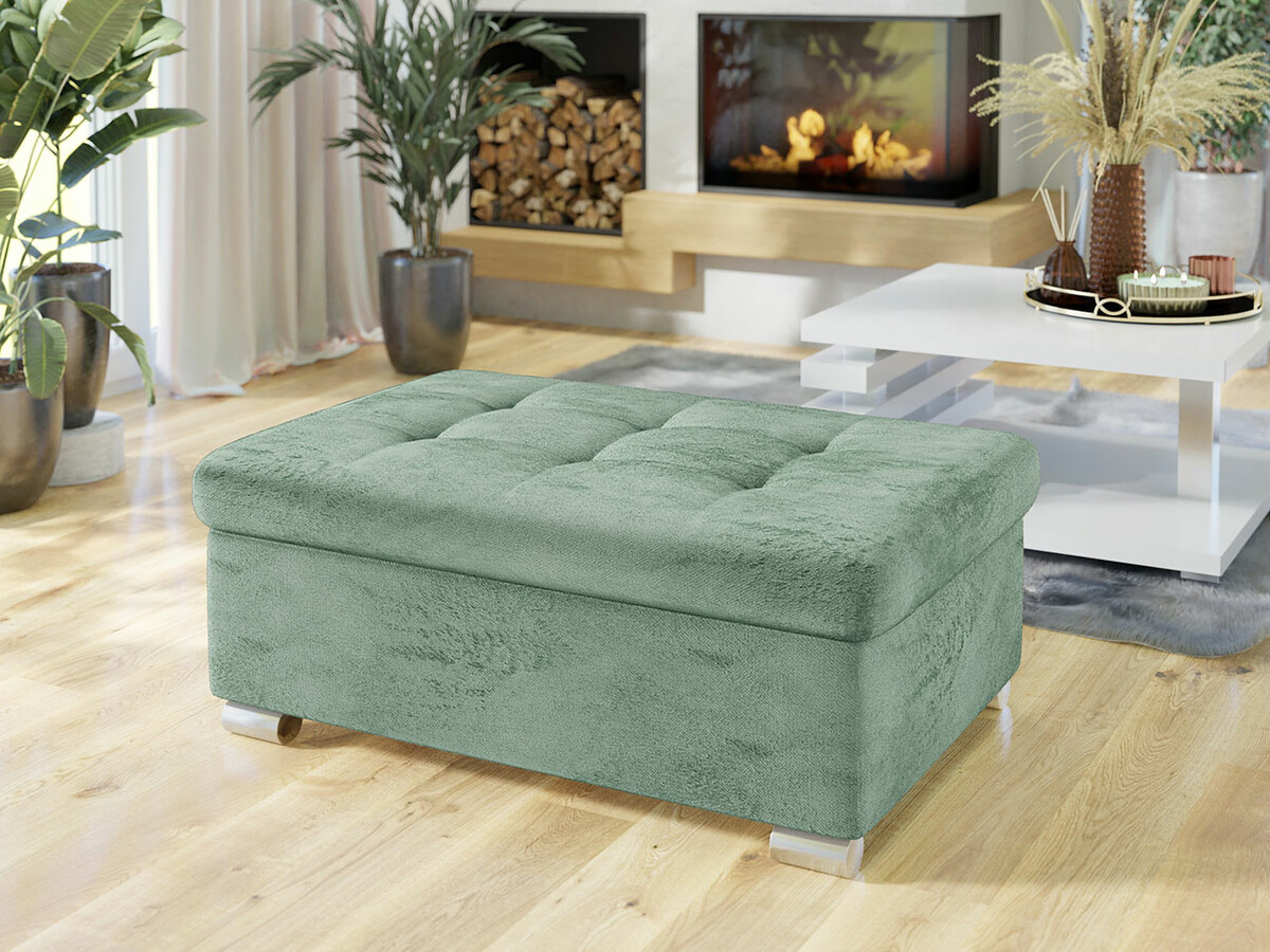 Мягкая скамья Comfivo 118 (Sorriso 08)