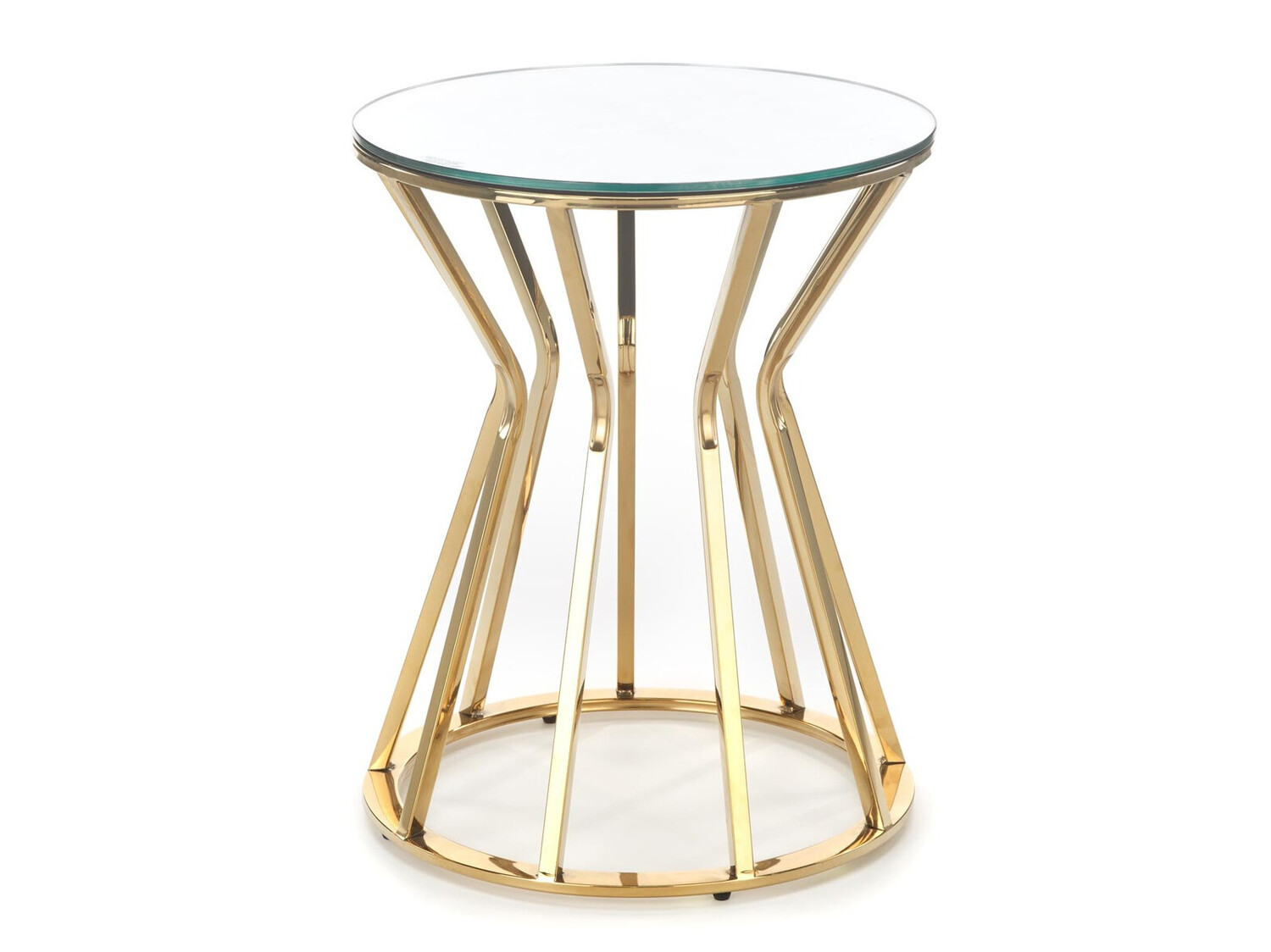 Журнальный столик Houston 1376