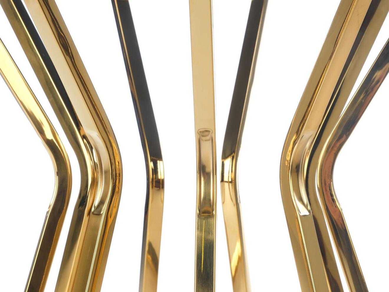 Журнальный столик Houston 1376