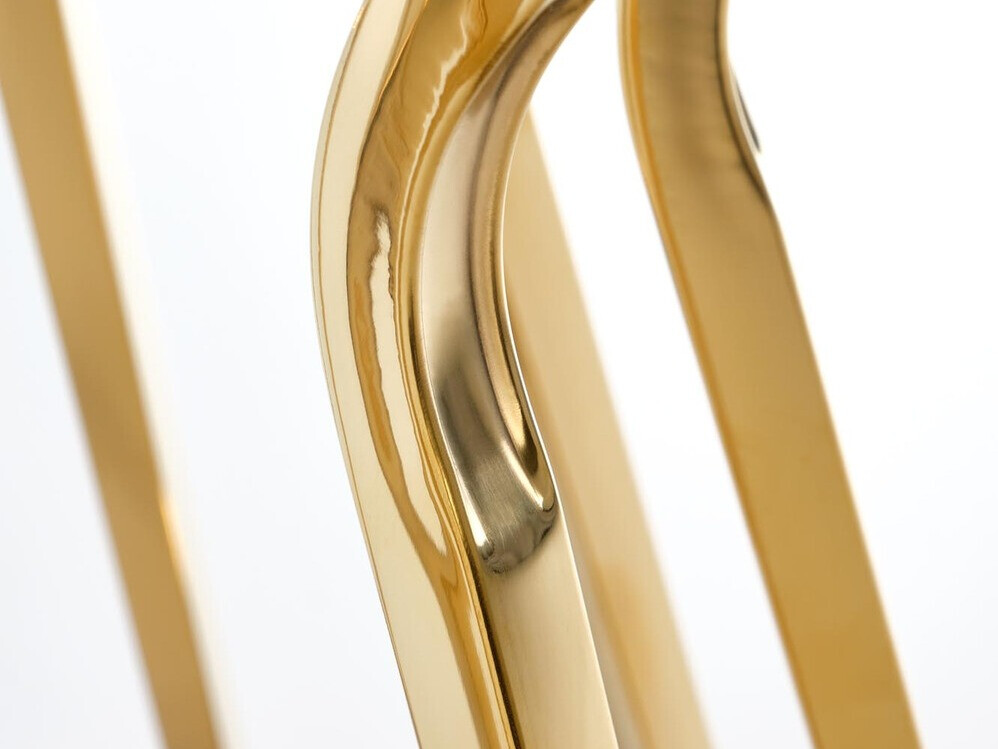 Журнальный столик Houston 1376