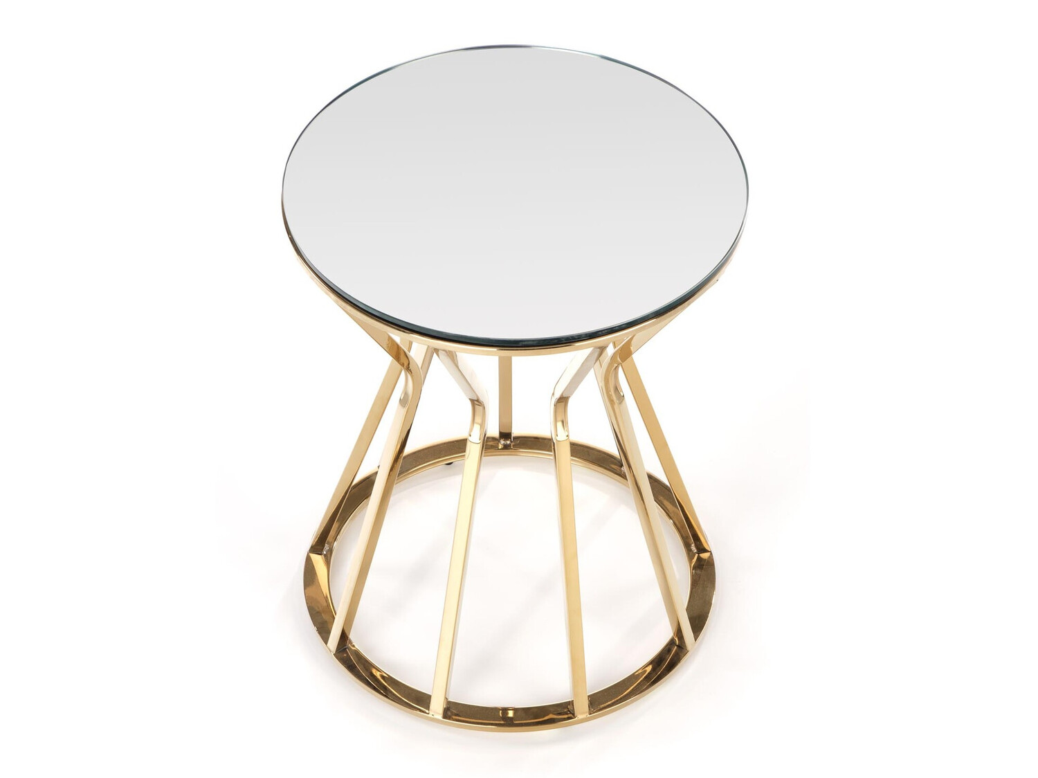 Журнальный столик Houston 1376