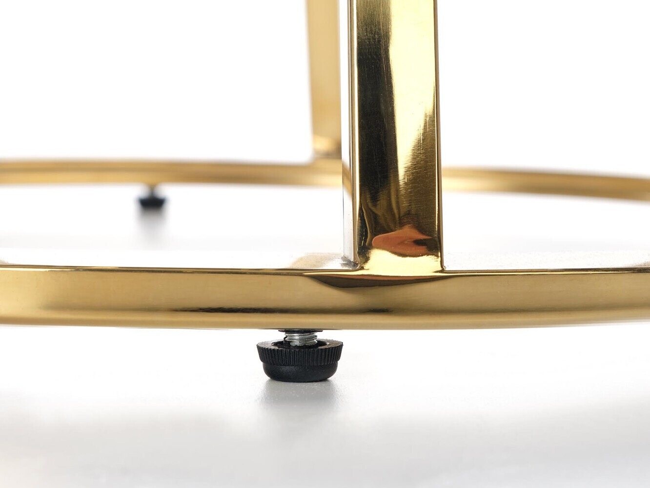 Žurnālu galdiņš Houston 1376