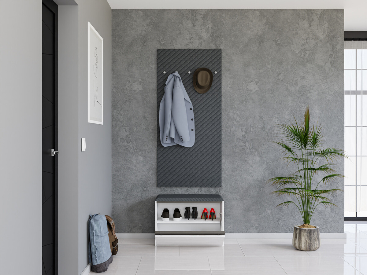 Прихожая Vosoe 113