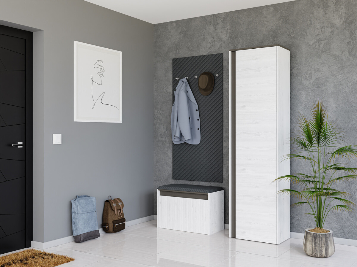 Прихожая Vosoe 113