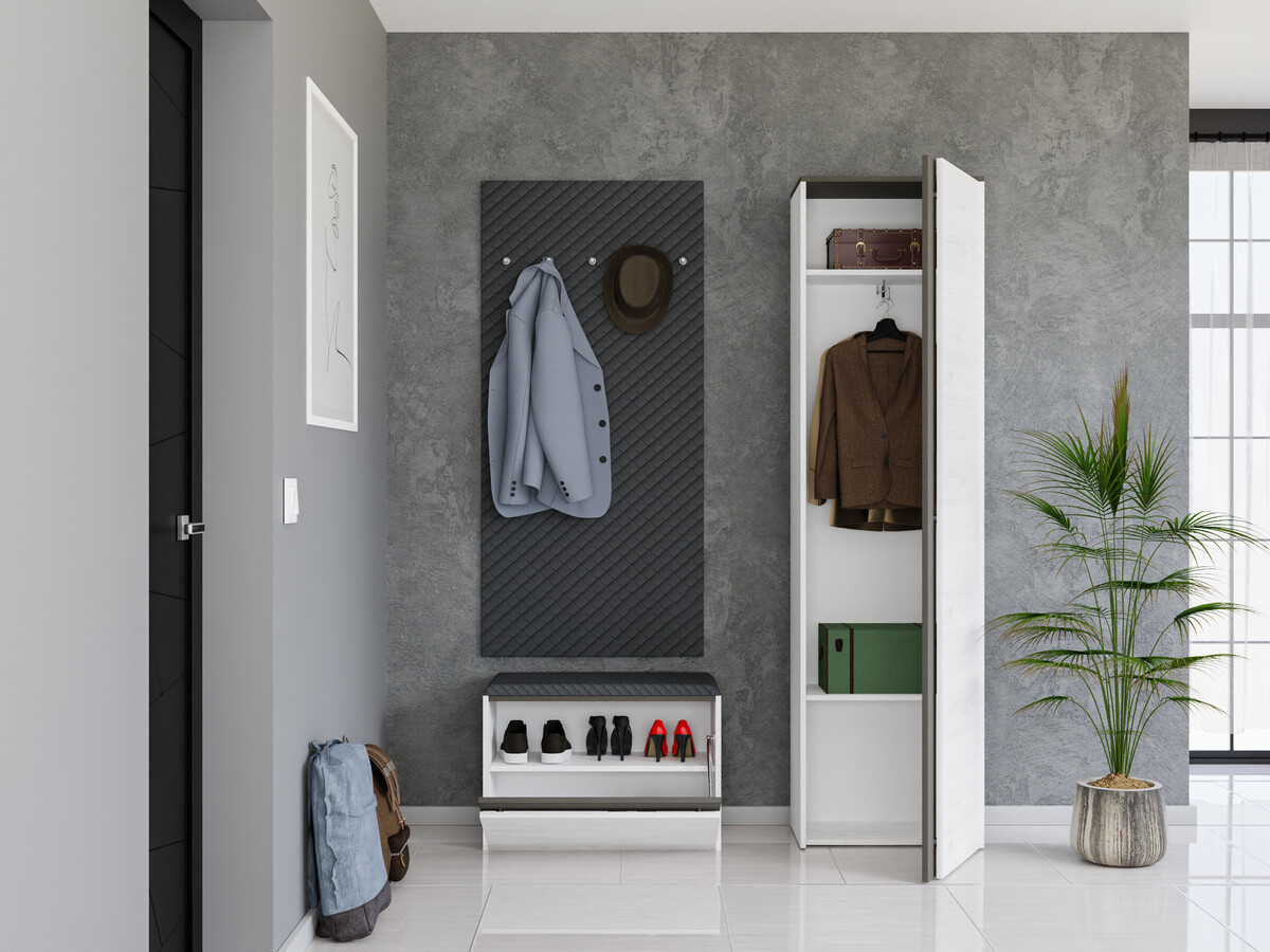 Прихожая Vosoe 113