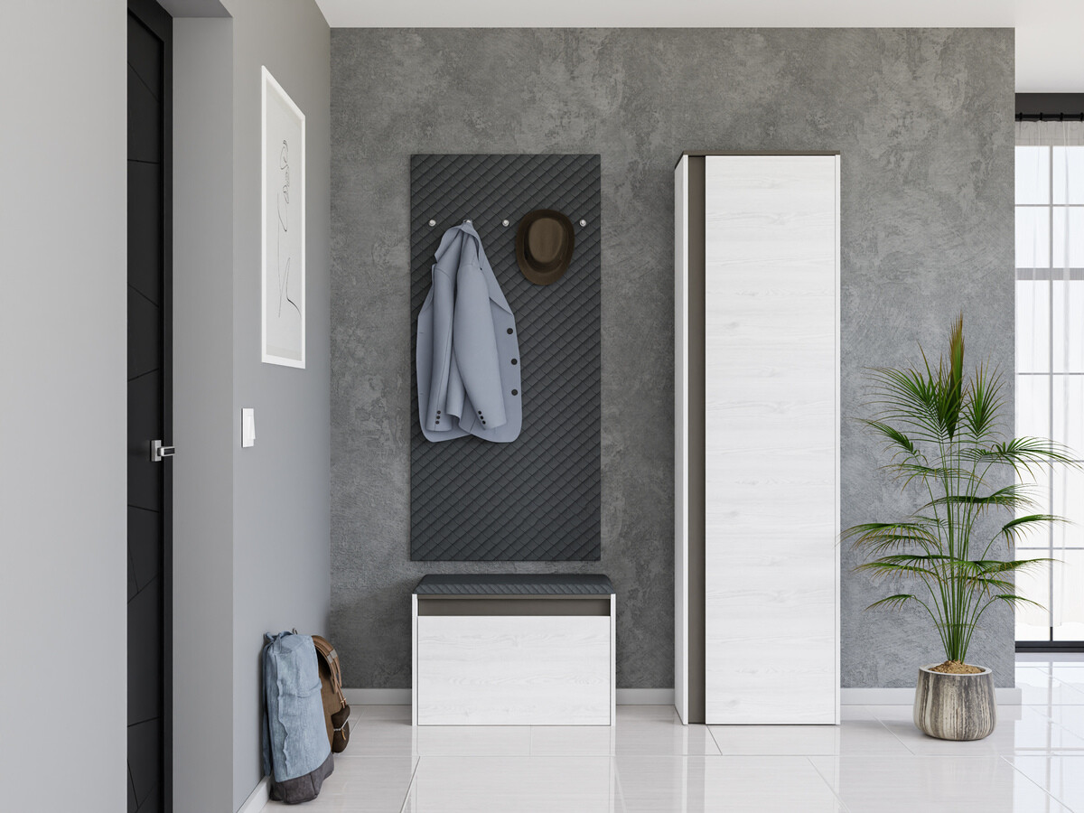 Прихожая Vosoe 113