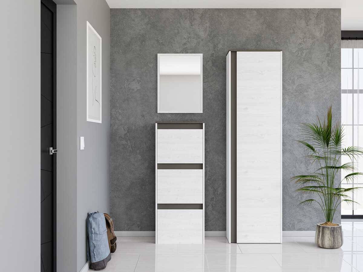 Прихожая Vosoe 114