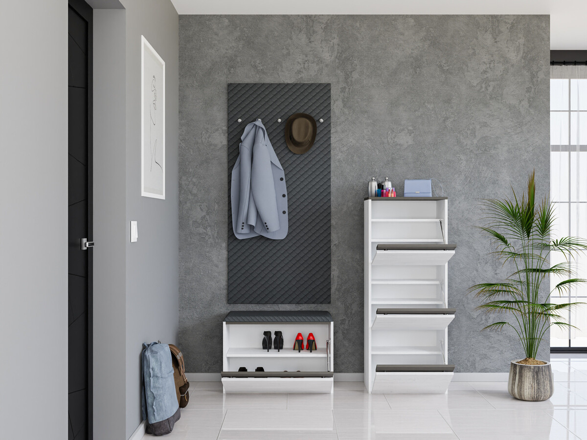 Прихожая Vosoe 115