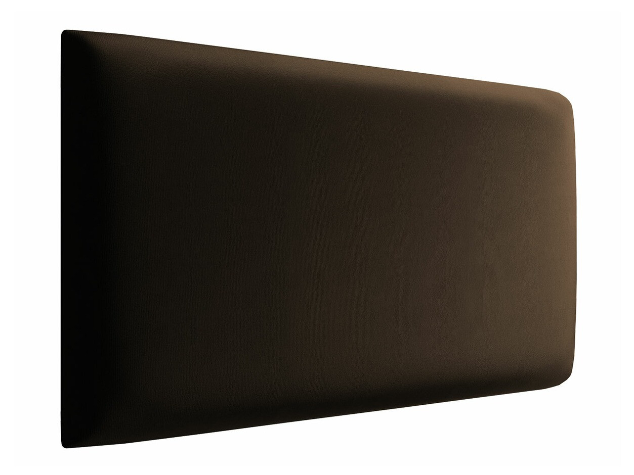 Mīksts sienas panelis Comfivo Ovis III (Manila 04) (50x30)