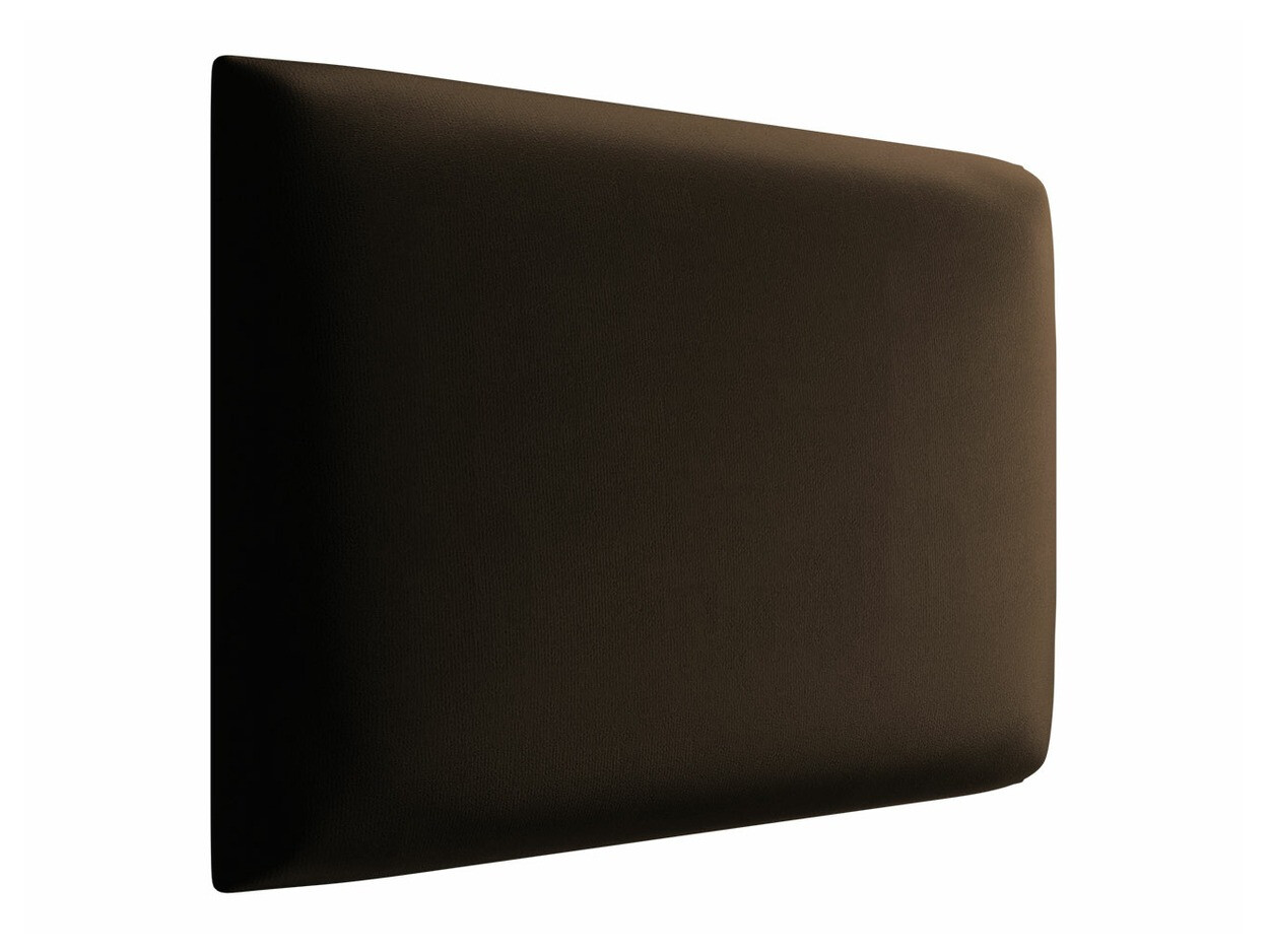 Мягкая стеновая панель Comfivo 273 (Manila 04) (40x30)