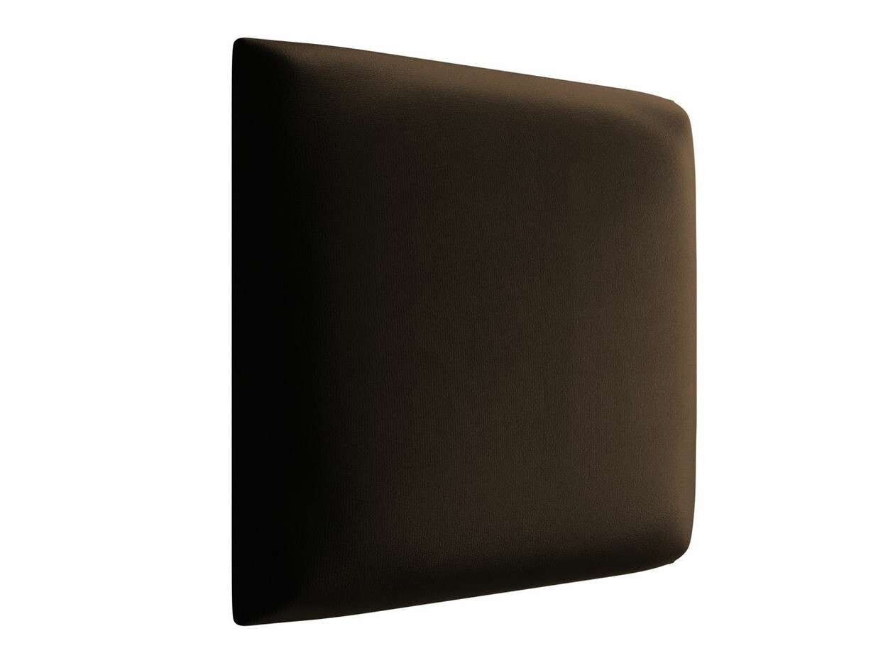 Мягкая стеновая панель Comfivo 274 (Manila 04) (30x30)