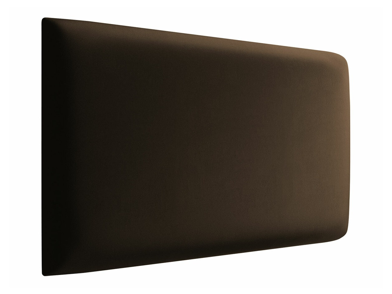 Мягкая стеновая панель Comfivo 277 (Manila 04) (70x40)