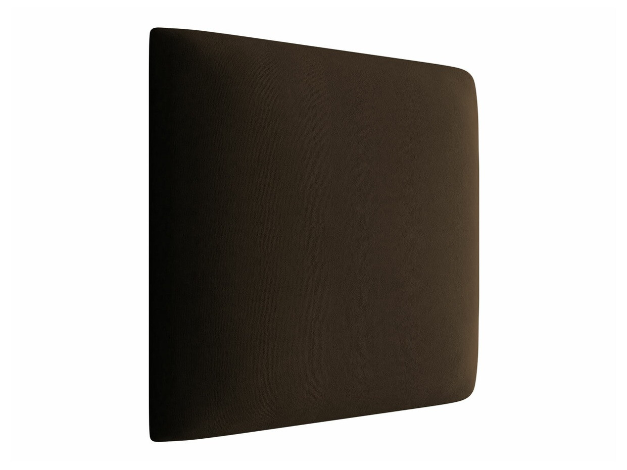 Мягкая стеновая панель Comfivo 288 (Manila 04) (60x60)