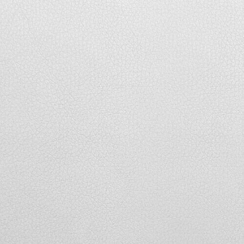 Priekšnama komplekts Hartford 385 (Balts)