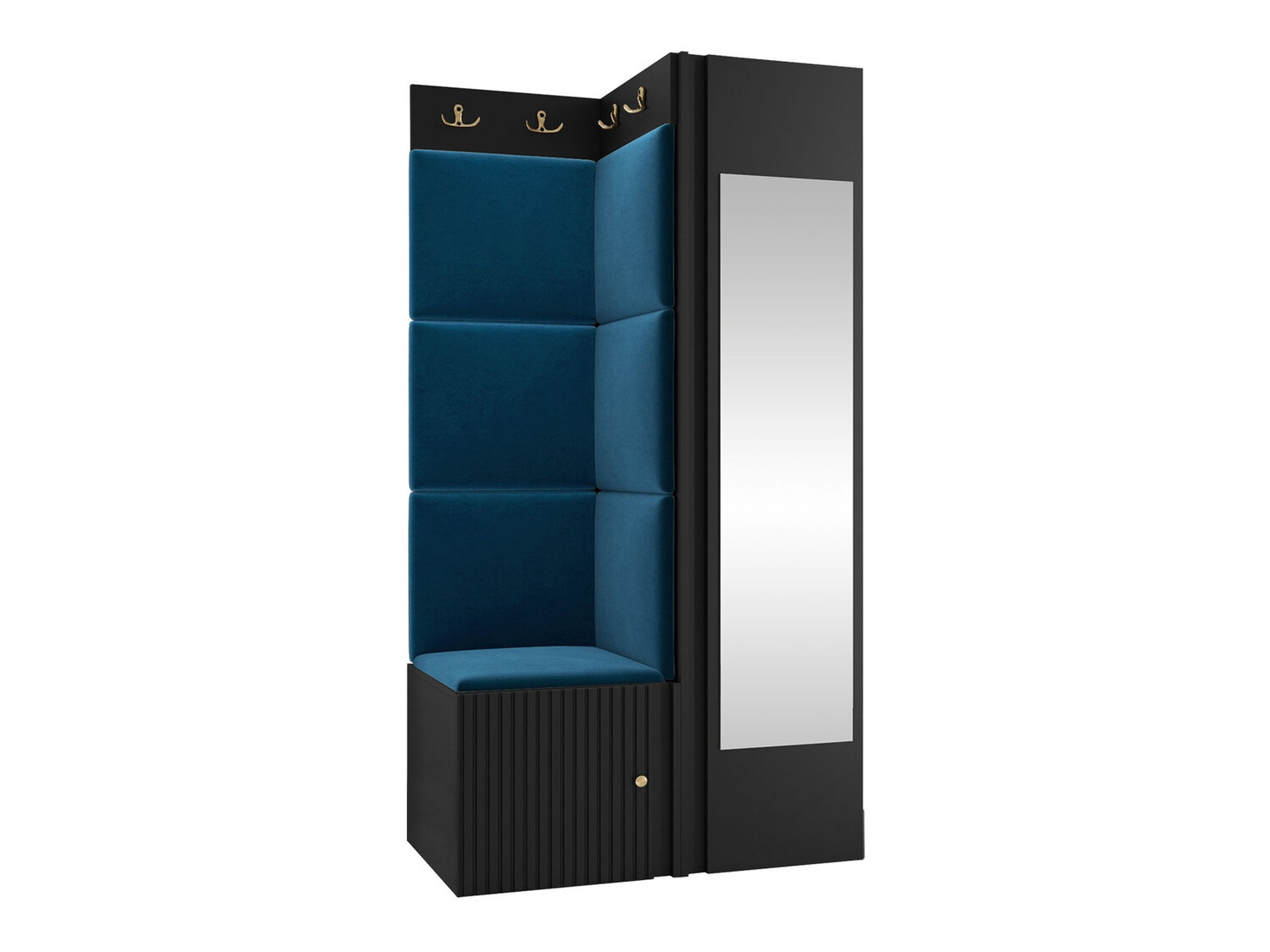 Priekšnama komplekts Hartford 391 (Manila 26)