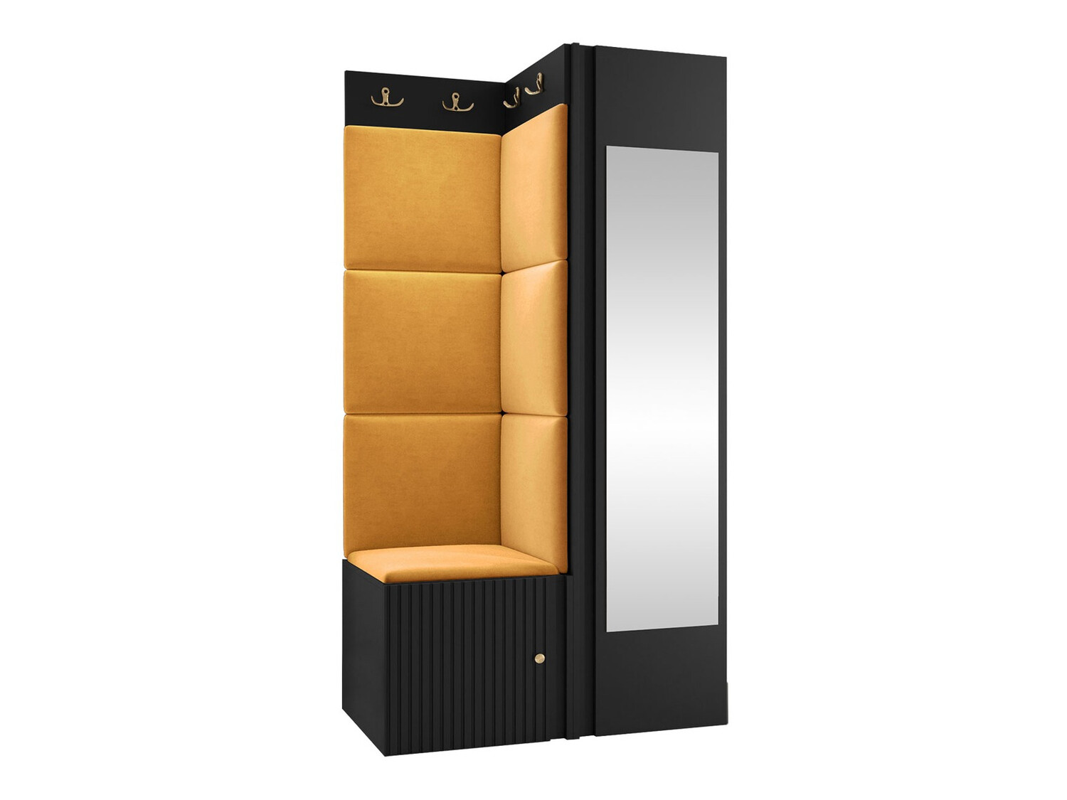 Priekšnama komplekts Hartford 391 (Manila 32)