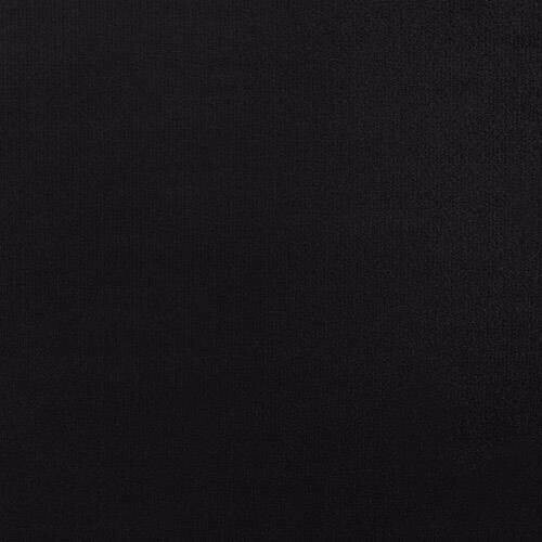 Прихожая Hartford 380 (Чёрный)