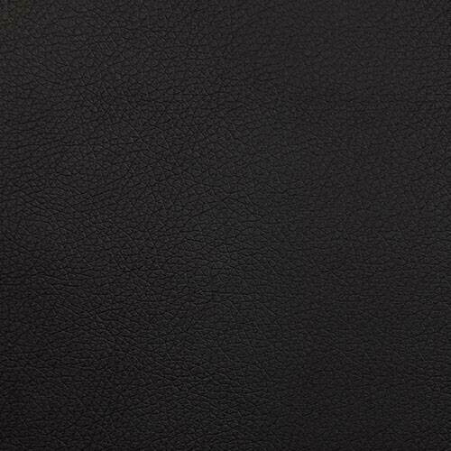 Прихожая Hartford 384 (Чёрный)