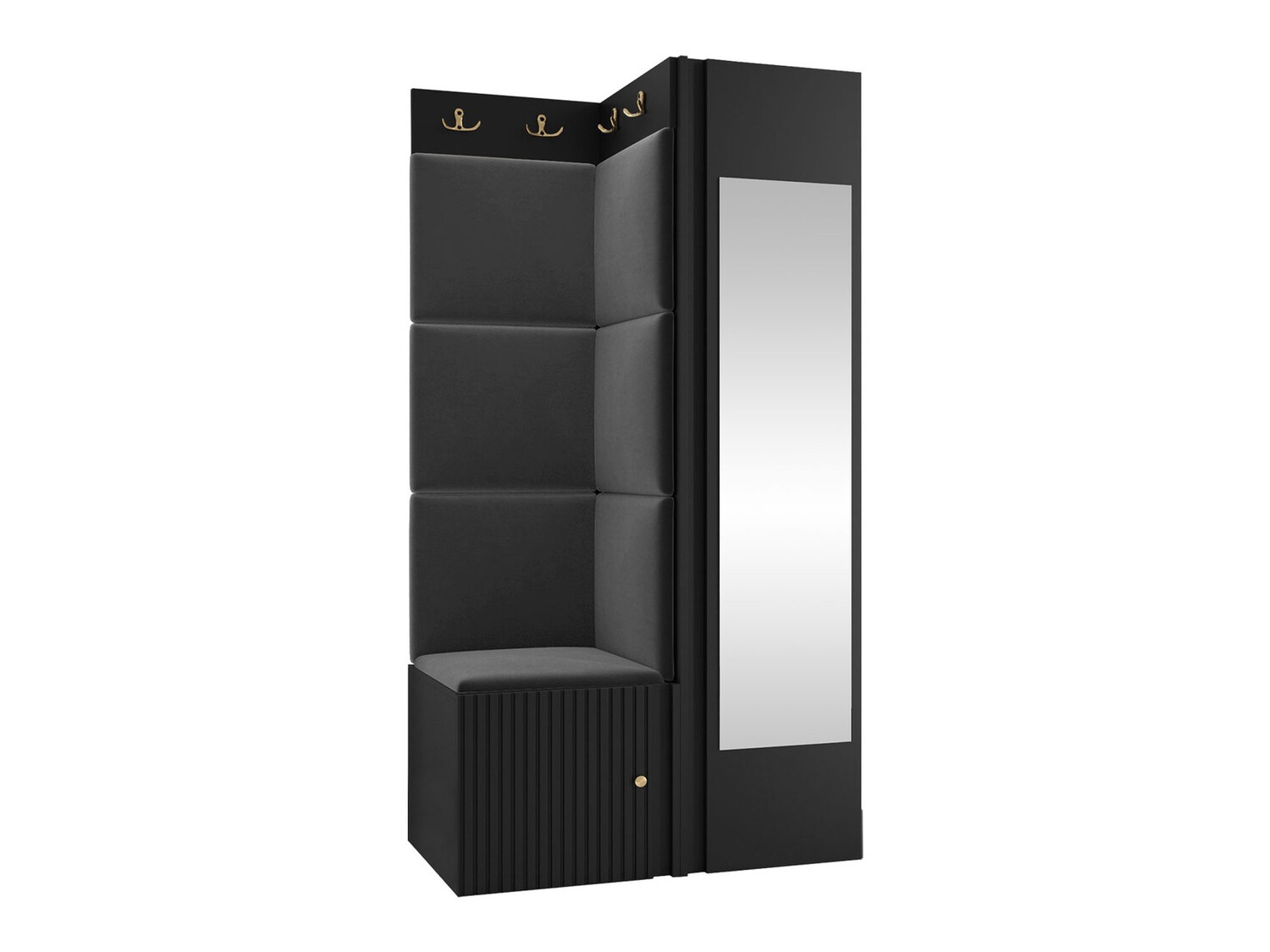 Прихожая Hartford 391 (Manila 18)