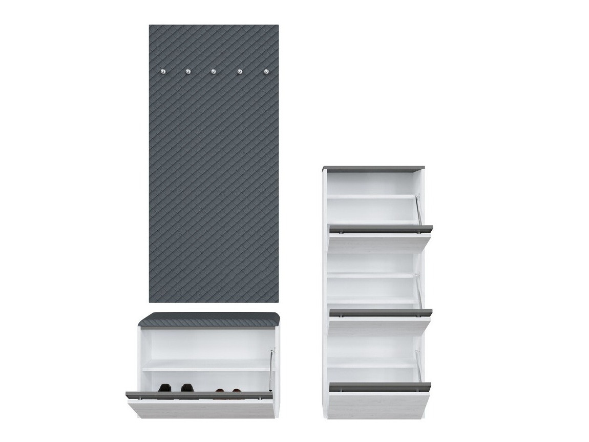 Прихожая Vosoe 115