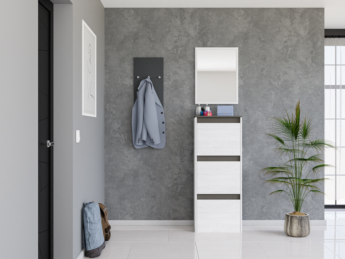 Прихожая Vosoe 117