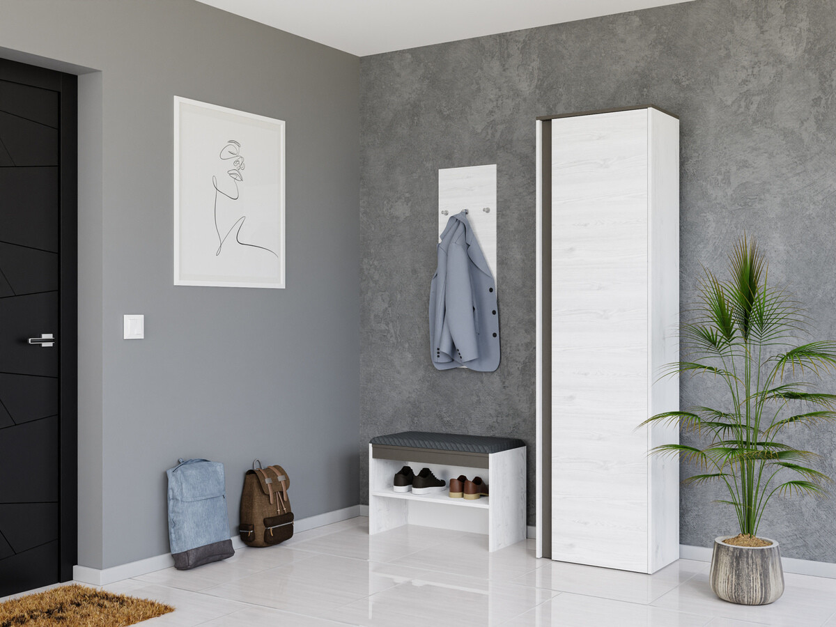 Прихожая Vosoe 118