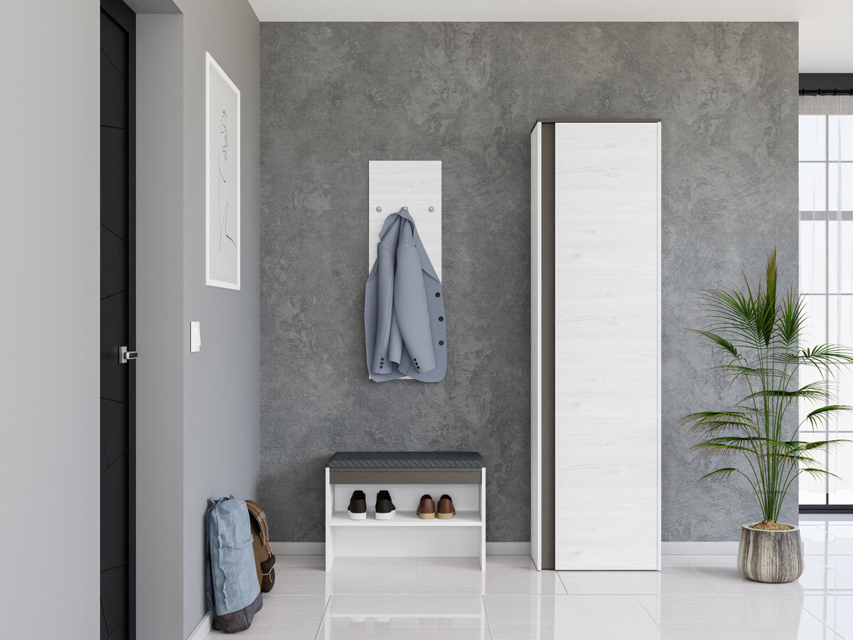 Прихожая Vosoe 118