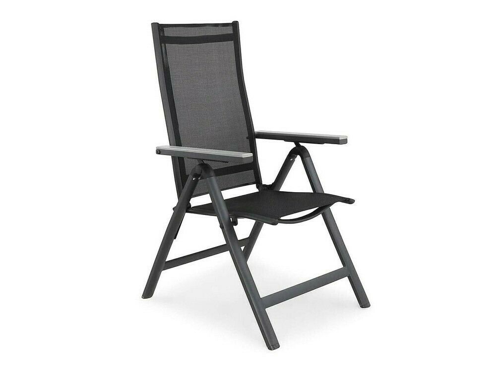 Galds un krēslu komplekts Comfort Garden 1037