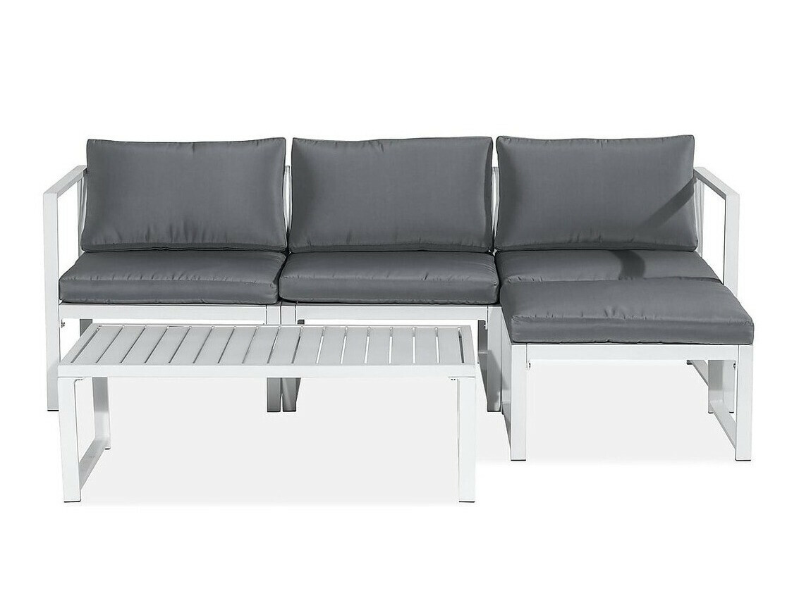 Садовый комплект Comfort Garden 1671