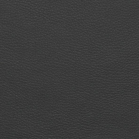 Ēdamistabas komplekts Tulsa 568 (Melns)